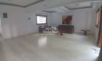 Imagem 5: Apartamento com 2 dorms, Canto do Forte, Praia Grande - R$ 580 mil, Cod: 2686