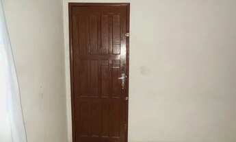 Imagem 4: Casa 2 Quartos Hauer [585.001