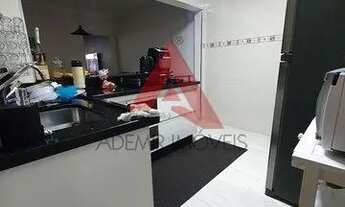 Imagem 4: JACAREí - Casa Padrão - Jardim Bela Vista