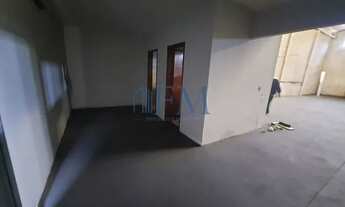 Imagem 7: Barracão para alugar em Sumaré, próximo a Paulína - Barracão para oficina de Caminhão