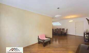 Imagem 2: Apartamento Venda 3 Dormitórios - 140 m² Itaim Bibi