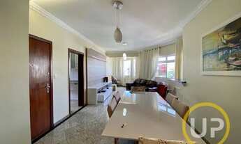 Imagem 5: Apartamento em Nova Granada - Belo Horizonte