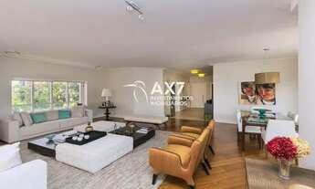 Imagem 4: SãO PAULO - Apartamento Padrão - Vila Suzana