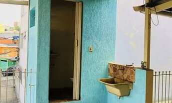 Imagem: Vendo Casa (Sobrado) próximo Shopping