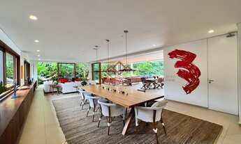 Imagem 7: CASA na PRAIA DA BALEIA , disponível para LOCAÇÃO