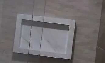 Imagem 5: Apartamento no vila Natal (seringueiras