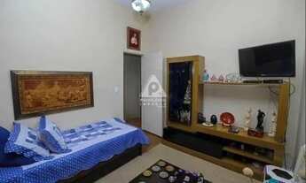 Imagem 7: Apartamento à venda, 3 quartos, 1 vaga, Flamengo - RIO DE JANEIRO/RJ