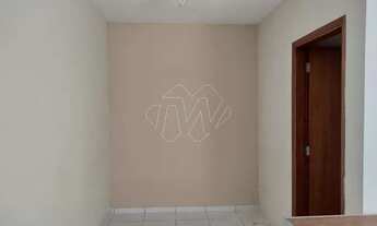 Imagem 3: Locação de Apartamentos / Kitnet na cidade de Araraquara