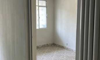 Imagem 6: Apartamento com 2 quartos em Olaria