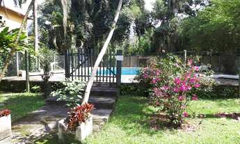 Imagem 5: Lote/Terreno para venda com 435 metros quadrados em Vargem Grande - Rio de Janeiro - RJ