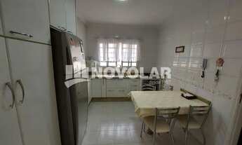 Imagem 4: SOBRADO EM CONDOMÍNIO NA VILA MARIA BAIXA