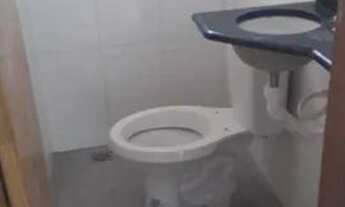 Imagem 5: Sobrado com 3 dormitórios para alugar, 80 m² por R$ 3.100,00/mês - Vila Marina - Santo And