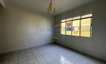 Imagem 2: Apartamento com 2 quartos para alugar por R$ 950.00, 55.00 m2 - LIMA AZEVEDO - LONDRINA/PR