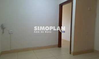 Imagem 7: Sala - Centro - Campinas