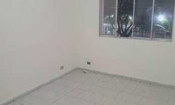 Imagem 7: Sobrado com 3 dormitórios, 240 m² - venda por R$ 1.800.000,00 ou aluguel por R$ 3.160,00/m