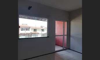 Imagem 2: Duplex para locação Montenegro II