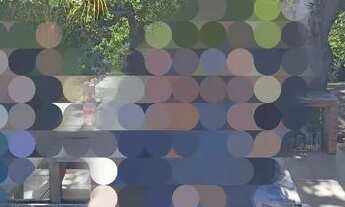 Imagem 4: Vendo ou troco chácara parcelo em ate 60 meses