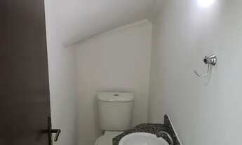 Imagem 6: Vendo Lindo Sobrado ...Ótima Localização