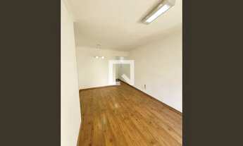 Imagem 4: Apartamento à Venda - City América, 3 Quartos, 64 m2