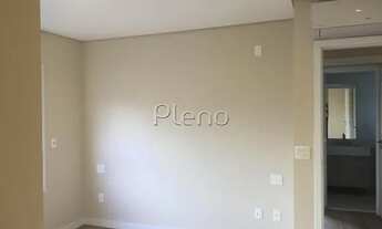 Imagem 6: Apartamento à venda no Cambuí - Campinas/SP