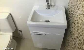 Imagem 3: Casa com 1 quarto para alugar na Vila Matilde, a 6 min do Metrô Penha, Zona Leste SP