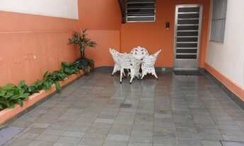 Imagem 7: Apartamento com 2 dormitórios para alugar, 56 m² por R$ 950,01/mês - Rio das Pedras - Coti