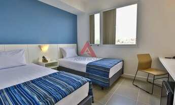 Imagem 6: JACAREí - Loft - Jardim Califórnia