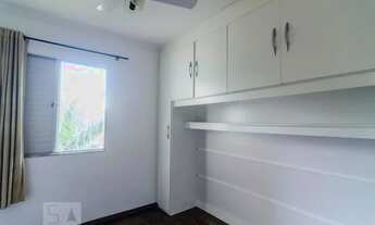 Imagem 3: Apartamento para Aluguel - Tatuapé, 2 Quartos, 50 m2