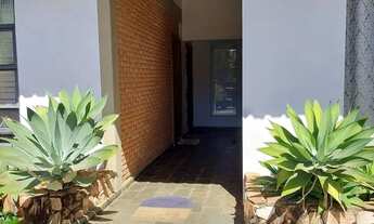 Imagem 2: Aluguel Quarto com aluguel por R$700 /mês