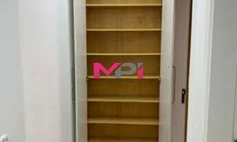 Imagem 5: APARTAMENTO PARA LOCAÇÃO NO CONDOMÍNIO RESIDENCIAL SIENA - PARQUE DA REPRESA - JUNDIAÍ/SP