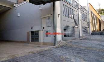 Imagem 4: Sobrado com 4 dormitórios à venda, 150 m² por R$ 1.340.000,00 - Vila Dom Pedro I - São Pau