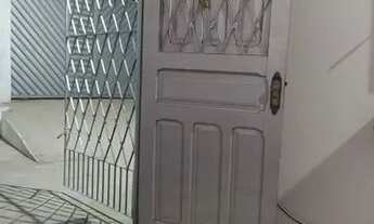 Imagem 4: Casa mobiliada disponível para diária