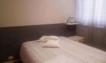 Imagem 5: Apartamento à venda com 90m²