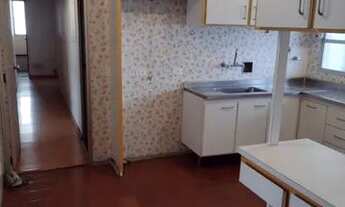 Imagem 4: Apartamento para locação com 182 m² - Jardim Paulista, São Paulo