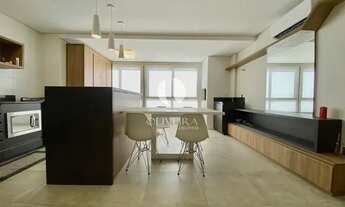 Imagem 2: Apartamento com 03 dormitórios (01 suíte) a venda