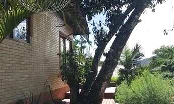 Imagem 6: FLORIANóPOLIS - Casa Padrão - Rio Tavares