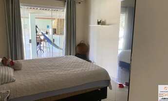 Imagem 5: CHACARA RESIDENCIAL em ITU - SP, SANTA INÊS