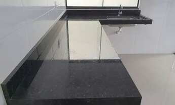 Imagem 5: HJCasa para venda tem 10 metros quadrados com 2 quartos em Industrial - Aracaju - SE