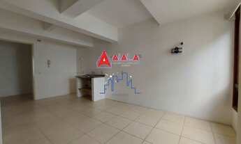 Imagem 7: PORTO ALEGRE - Apartamento Padrão - PARTENON