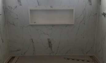 Imagem 7: Apartamento para venda possui 218 metros quadrados com 3 quartos em Lapa - São Paulo - SP