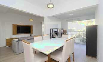 Imagem 4: Apartamento à Venda - Santana, 2 Quartos, 73 m2