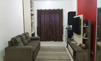 Imagem: Sao Jose dos Campos - Apartamento Padrão