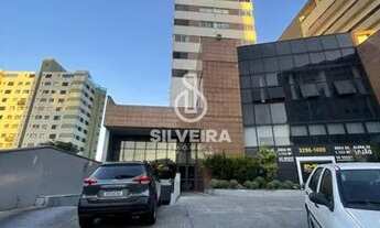 Imagem 2: Apartamento para locação, LUXEMBURGO, BELO HORIZONTE - MG