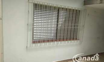 Imagem 4: Casa - Bela Vista