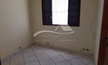 Imagem 3: Casa 3 Quartos à venda, Vila Brasilina - São Paulo