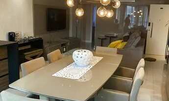 Imagem: Apartamento para venda com 140 metros quadrados