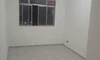 Imagem 4: Sobrado com 3 dormitórios, 240 m² - venda por R$ 1.800.000,00 ou aluguel por R$ 3.160,00/m