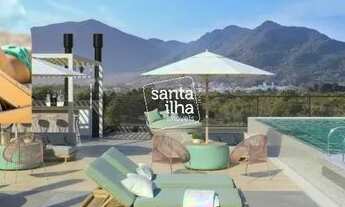 Imagem 7: FLORIANóPOLIS - Studio - Campeche