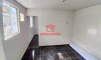 Imagem 2: 1º Aluguel Grátis! Casa na Taquara - Local super familiar e tranquilo!