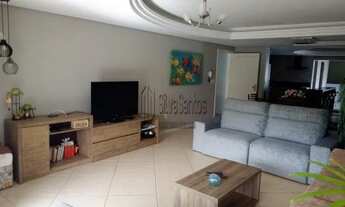 Imagem: APARTAMENTO PARTE SUPERIOR - VALOR POR DIA